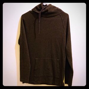 Sweater by American Rag